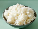 Rice.PNG