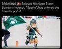 sparty-xfer.jpg