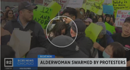 Alderwoman Protest lol.PNG