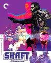 shaft-4k-criterion-l_cover.jpg