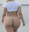 5503-pawg-with-xxl-backside-turning-at-the-beach.gif