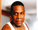 Jay-Z yikes clip.gif