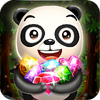 panda-gems-59.png