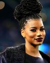 taylorrooks_400447045_794263416044196_7691176793543674277_n.jpg