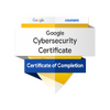 google-cybersecurity-certificate.png