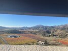 IMG_9021.jpeg
