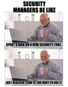 Five-Cybersecurity-Memes-1.png