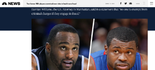 Big Baby and Will Bynum Screenshot 2023-11-16 at 11-52-06 Two former NBA players convicted ove...png