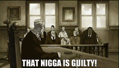 IMG_6245.gif