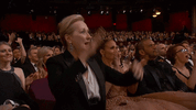 image_search_1700268011835.gif