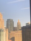 IMG_6631.jpeg