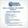 DAMIAN_JR._GONG_MARLEY_DISTANT+RELATIVES-510936.jpg