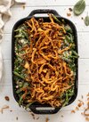 green-bean-casserole-10.jpg