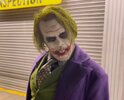 Diddy-as-The-Joker-Halloween-2022.jpg
