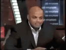 Charles Barkley laughing clip.gif