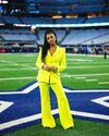 taylorrooks_405199710_1078899996669734_8792885131931687706_n.jpg