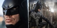 Jensen-Ackles-Batman-Costume.jpg