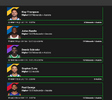 Screenshot 2023-12-02 at 18-56-45 Underdog Fantasy Results.png