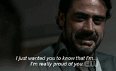 crying-dean-morgan-is-really-proud-t5xt4022maf9an8k.gif