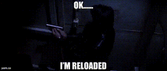 image_search_1701985316637.gif
