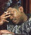 the-origin-of-this-picture-of-mekhi-phifer-looking-stressed-v0-6idc554o48ub1.jpg