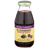 Honey-Gardens-Elderberry-Immune-Boost-Ultra-Potent-Drink-10-1-Ounce-4-per-case_0fc72b14-72c2-...jpeg