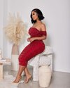 shopabluxe_409380910_18401563003016768_8890493056902059675_n.jpg