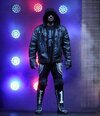 great-picture-of-aj-styles-during-his-lone-wolf-gimmick-in-v0-6um3cjipy7va1.jpg