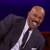 lol-laugh (1).gif