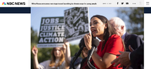 AOC Screenshot 2023-12-19 at 20-52-47 White House announces new steps toward launching its cli...png