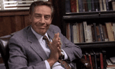 Lenny from Law and Order clip.gif