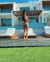 alexisskyy_410718512_18391154257064564_3922749736251819984_n.jpg