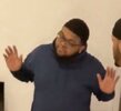 FyUI8awWIAIL-tb.jpg