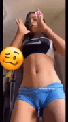 ezgif.com-optimize.gif