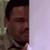 Anthony Anderson in Life clip.gif