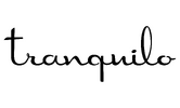 Tranquilo-Logo-01.png