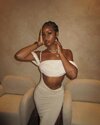 justineskye_417687291_18412198255006426_6109311323483237845_n.jpg