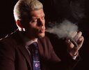 cody-rhodes-smoking-a-cigar-v0-vm6k8cqi5mx81.jpg