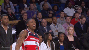 Nelly and Beal clip.gif