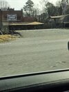 20240108_105400.jpg