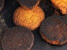 what-to-do-with-burnt-cookies-2-500x375.jpg