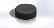 hockey-puck-3d-model-stl.jpg