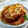 Easy-Crispy-Chicken-Parmesan-Spaghetti.jpg