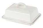 le-creuset-european-butter-dish-b4445abf0132404ab500c30fb91d27c1.jpg