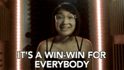 its-a-win-win-for-everybody-everyone-wins.gif