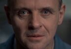 Anthony-Hopkins-Hannibal-Lecter.jpg