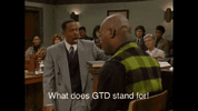 martin-lawrence-what-does-gtd-stand-for.gif