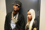 Nicki-Minaj-Safaree-b-billboard-1548.jpg