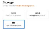SmartSelect_20240128_014518_Chrome.jpg