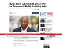 Byron Allen Paramount takeover Screenshot 2024-01-31 at 16-15-58 Byron Allen submits $30 billi...png